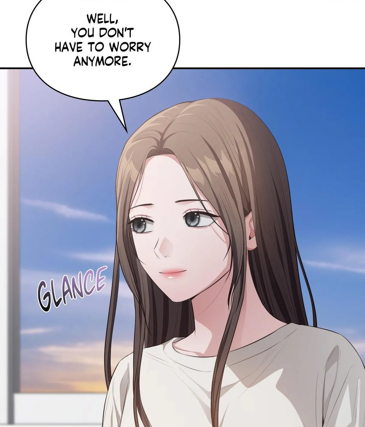 Beethoven Syndrome Chapter 44 page 69 - 