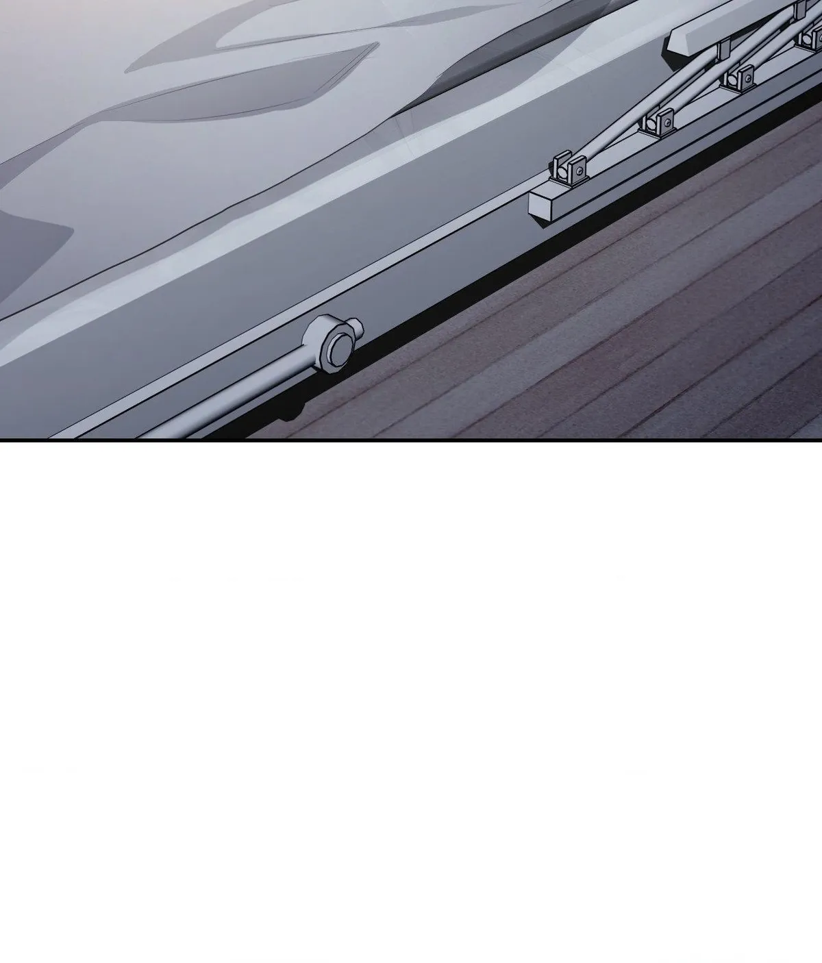 Beethoven Syndrome Chapter 44 page 72 - 