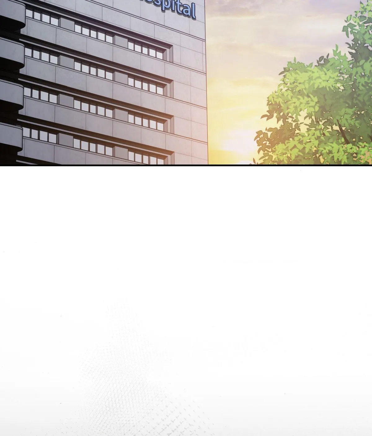 Beethoven Syndrome Chapter 44 page 74 - 