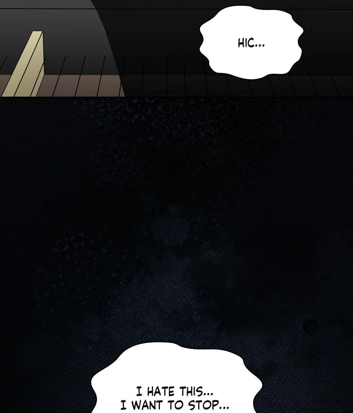 Beethoven Syndrome Chapter 44 page 77 - 