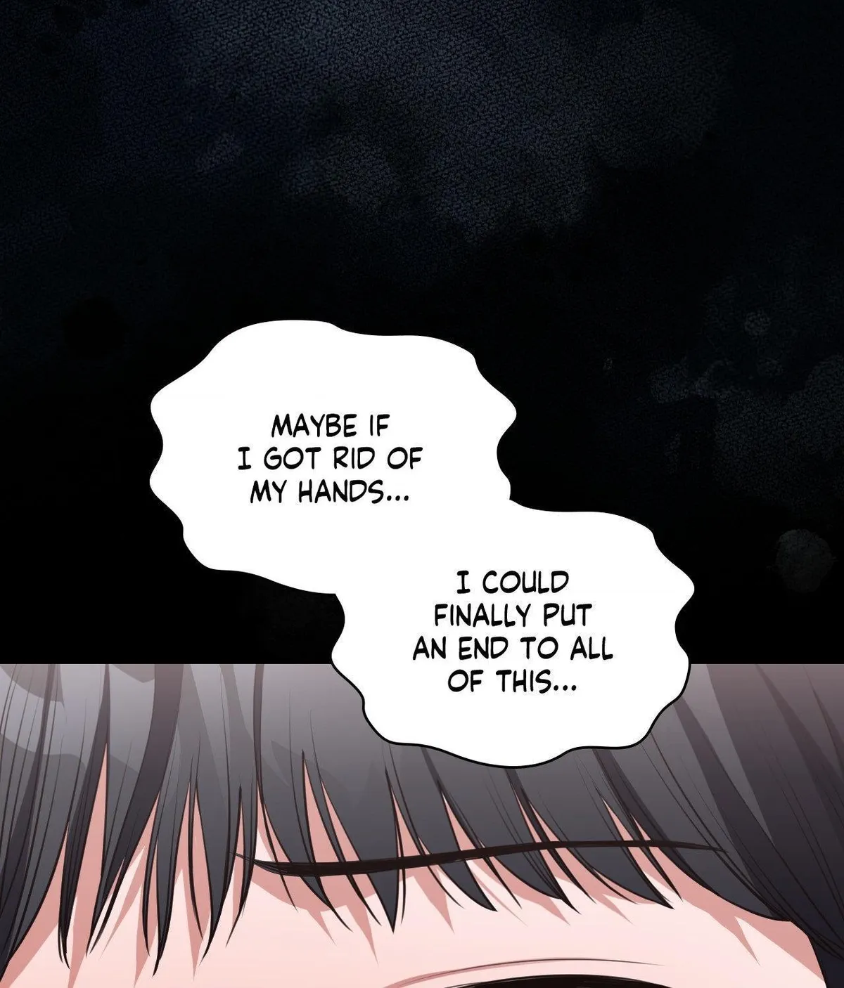 Beethoven Syndrome Chapter 44 page 79 - 