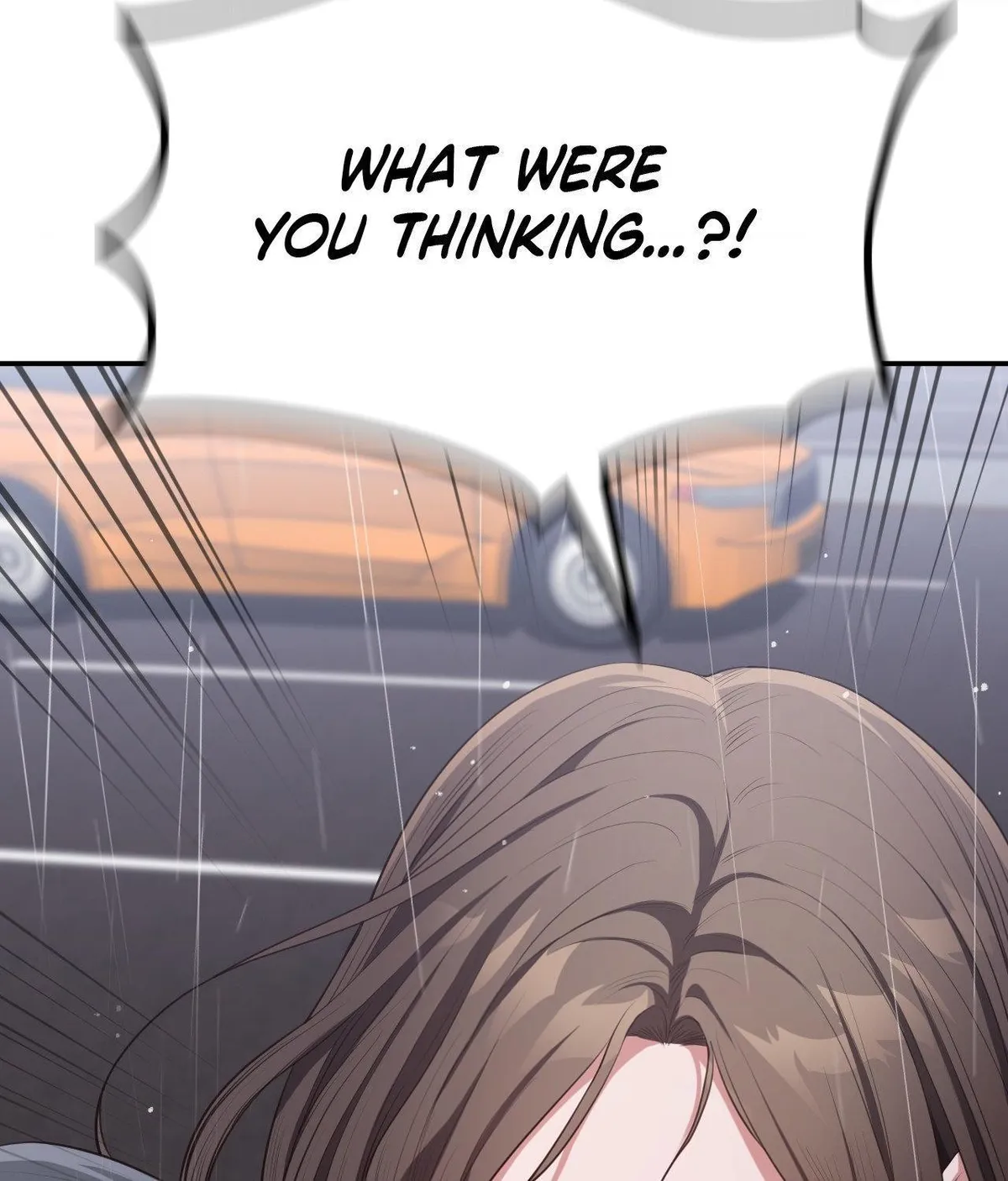 Beethoven Syndrome Chapter 44 page 9 - 