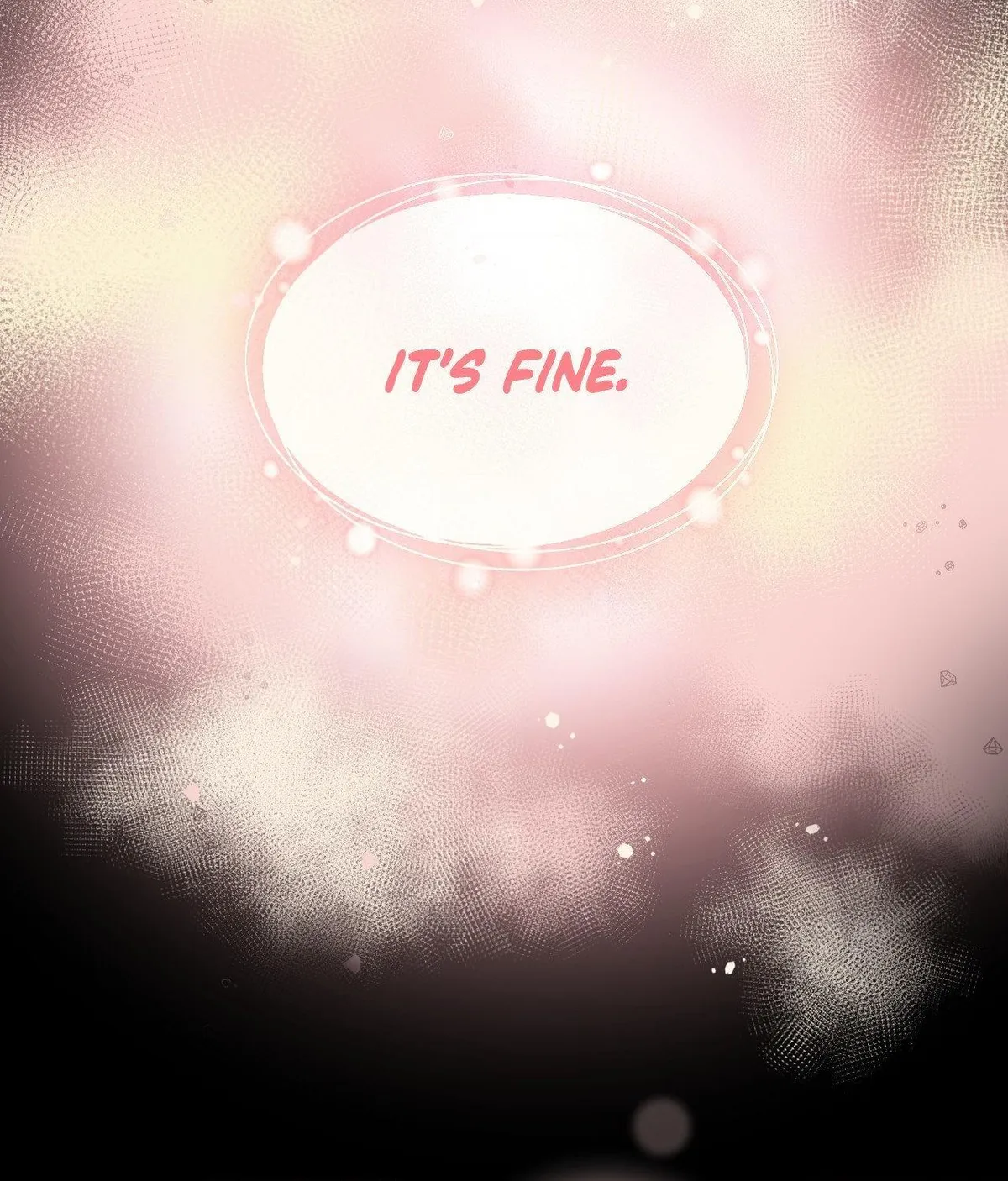 Beethoven Syndrome Chapter 44 page 81 - 