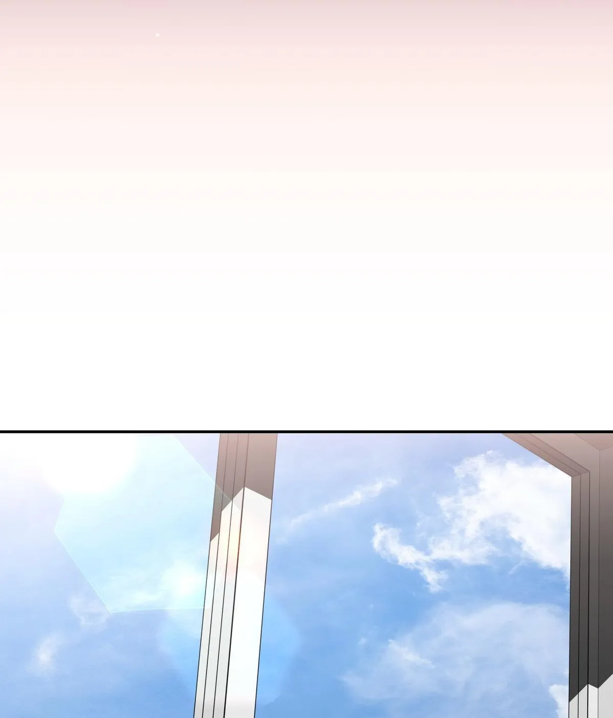 Beethoven Syndrome Chapter 44 page 88 - 