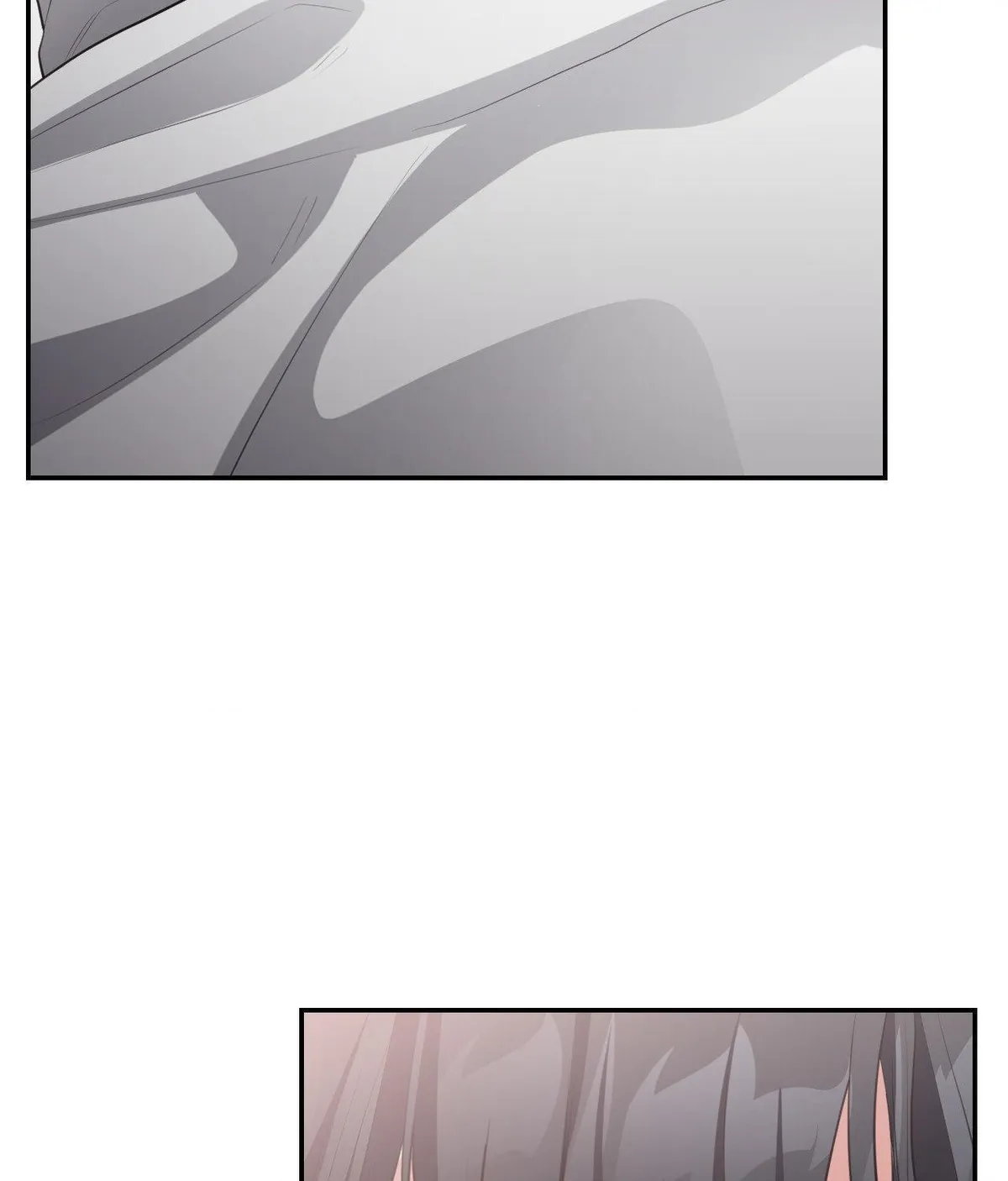 Beethoven Syndrome Chapter 44 page 91 - 