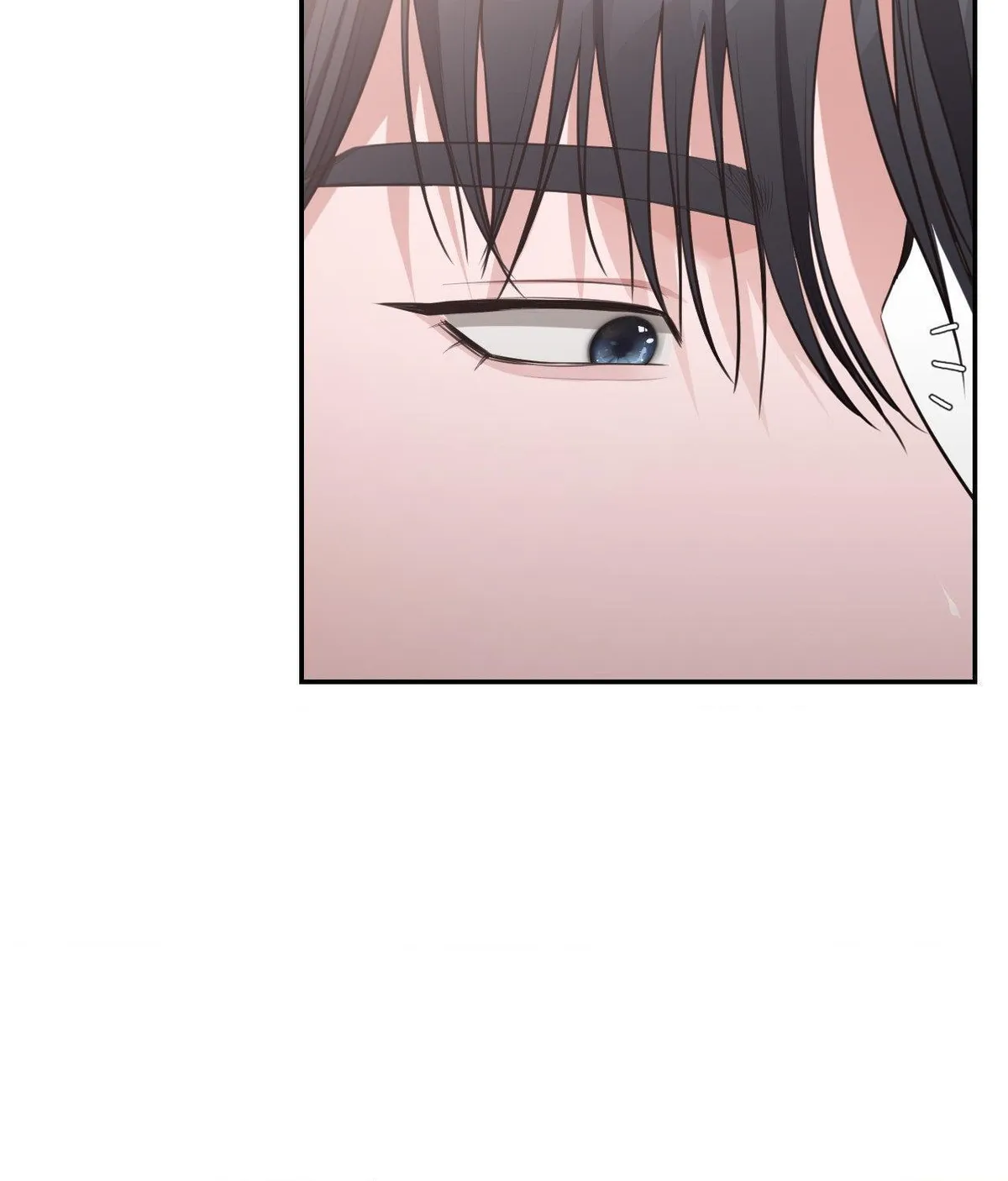 Beethoven Syndrome Chapter 44 page 92 - 