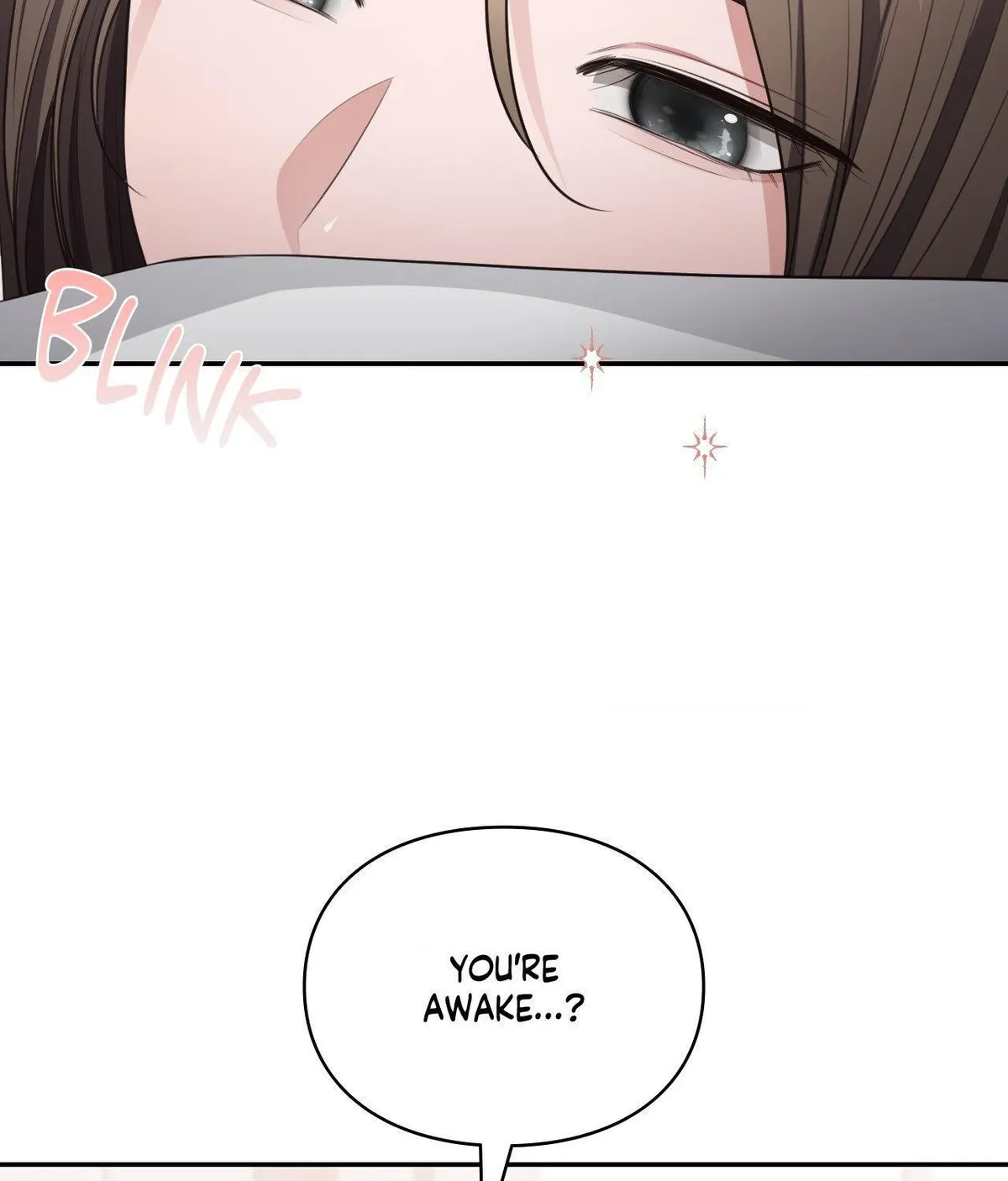 Beethoven Syndrome Chapter 44 page 98 - 