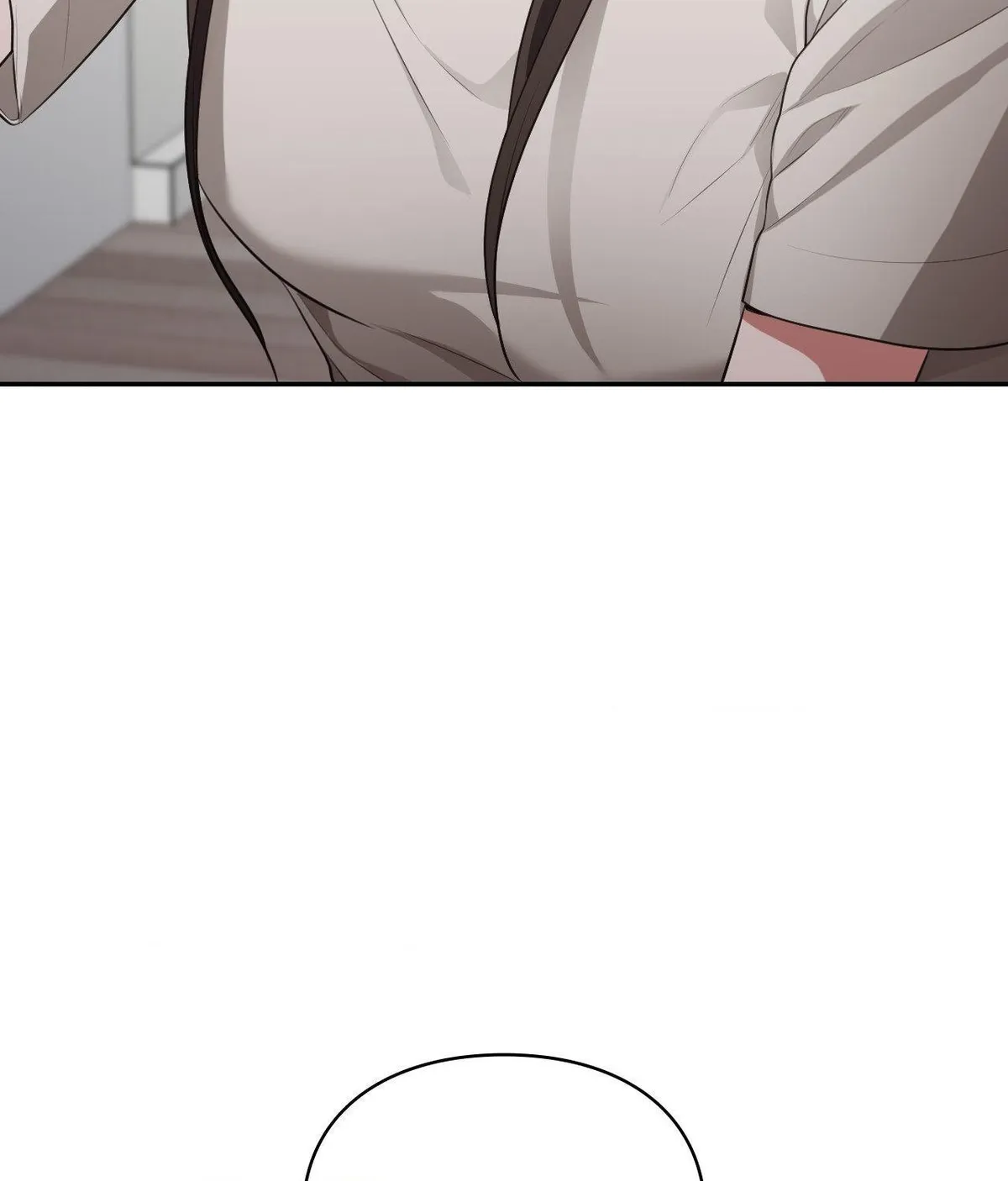 Beethoven Syndrome Chapter 44 page 100 - 