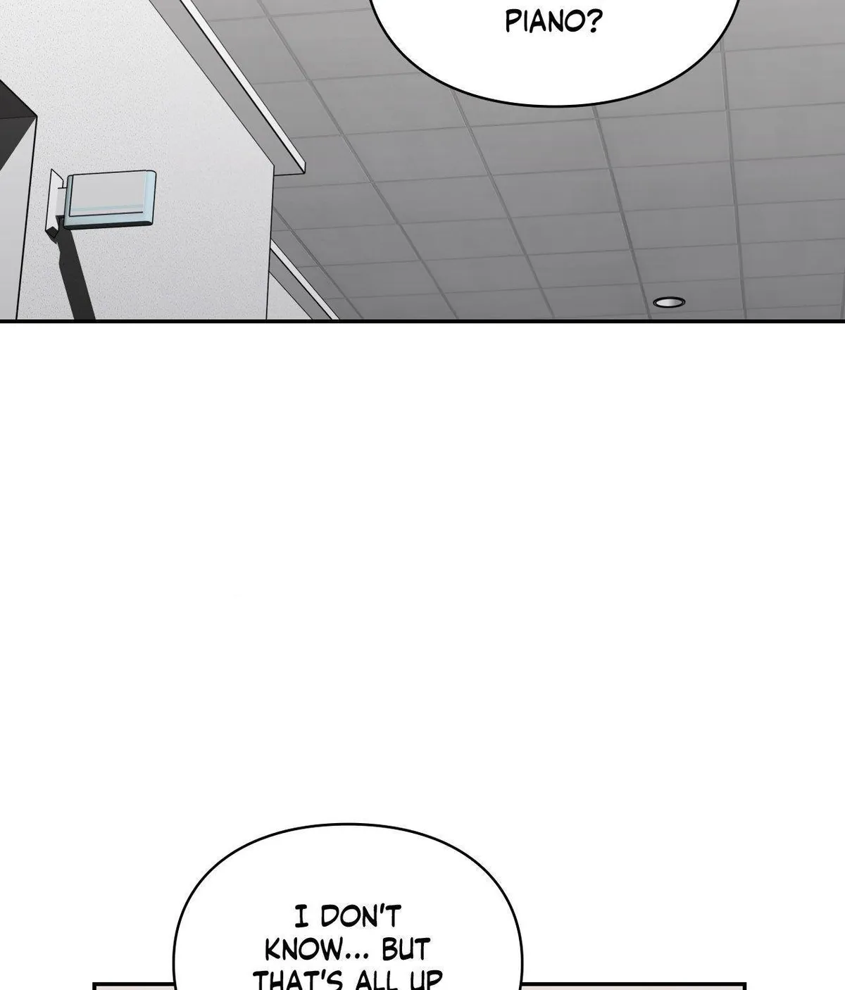 Beethoven Syndrome Chapter 45 page 2 - 