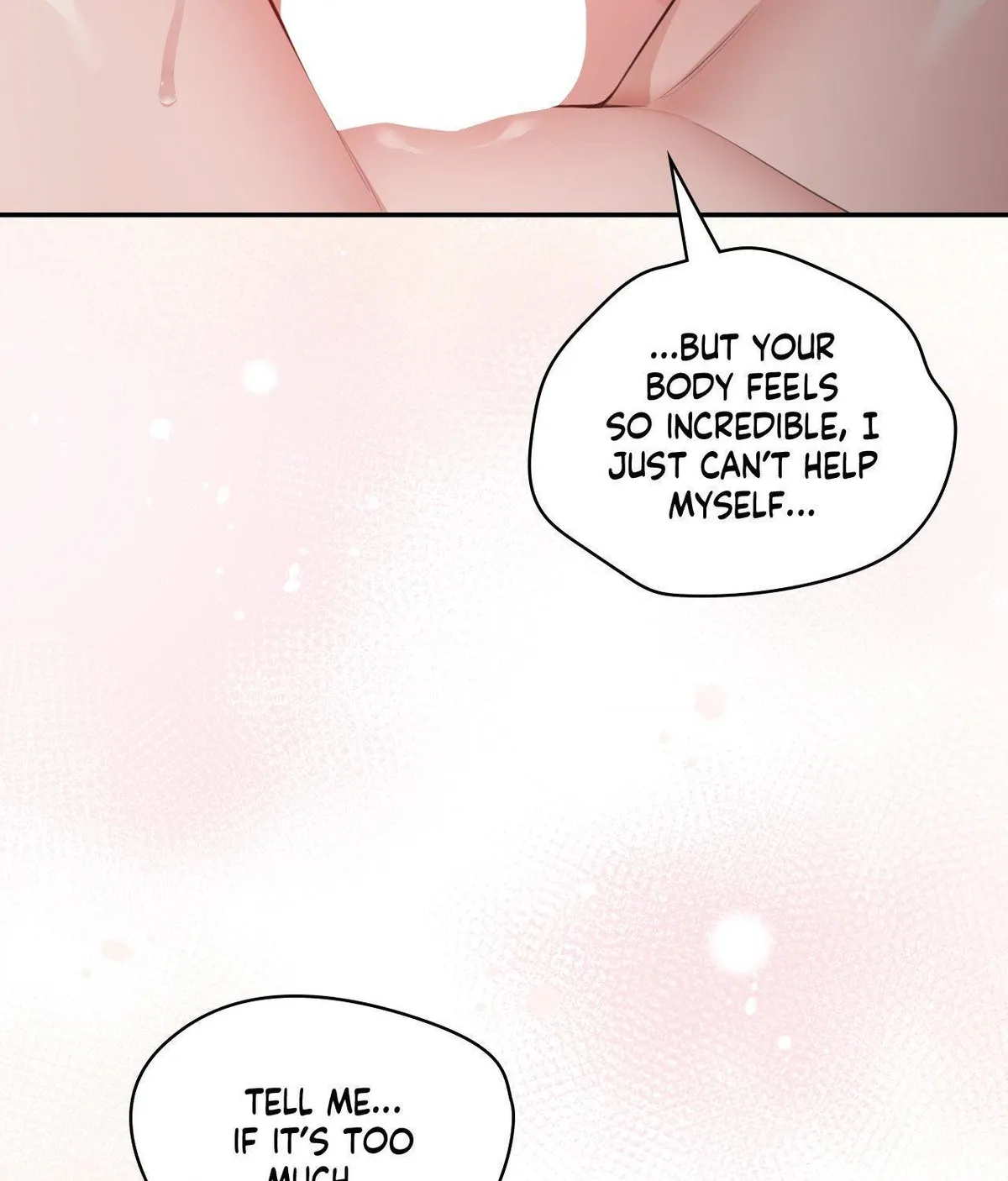 Beethoven Syndrome Chapter 45 page 101 - 