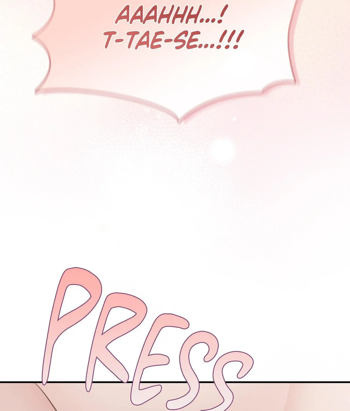 Beethoven Syndrome Chapter 45 page 106 - 
