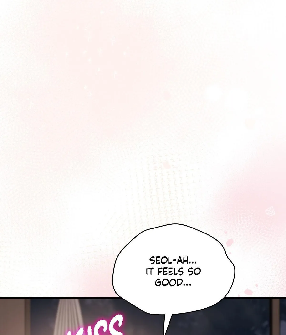 Beethoven Syndrome Chapter 45 page 108 - 