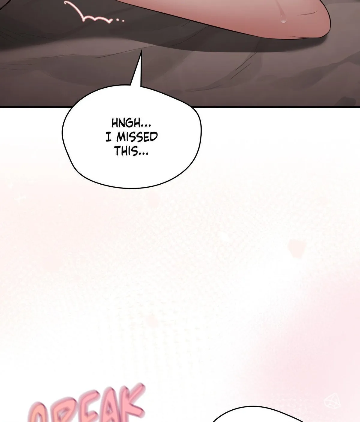 Beethoven Syndrome Chapter 45 page 110 - 