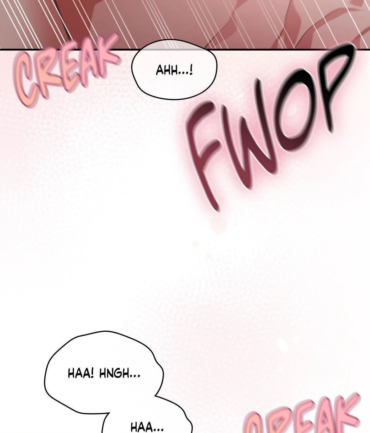 Beethoven Syndrome Chapter 45 page 112 - 