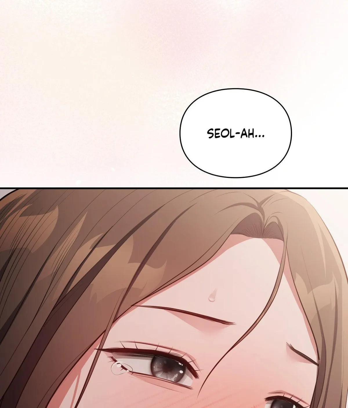 Beethoven Syndrome Chapter 45 page 115 - 