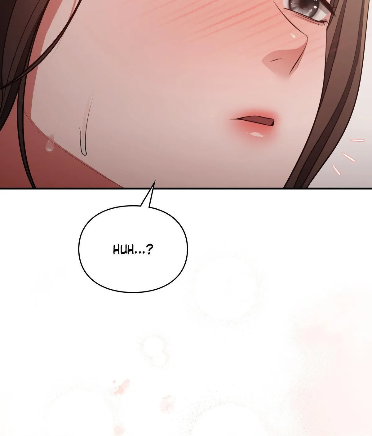 Beethoven Syndrome Chapter 45 page 116 - 