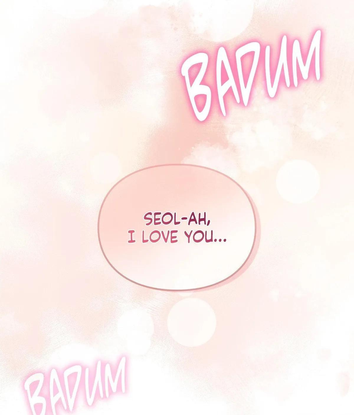 Beethoven Syndrome Chapter 45 page 117 - 