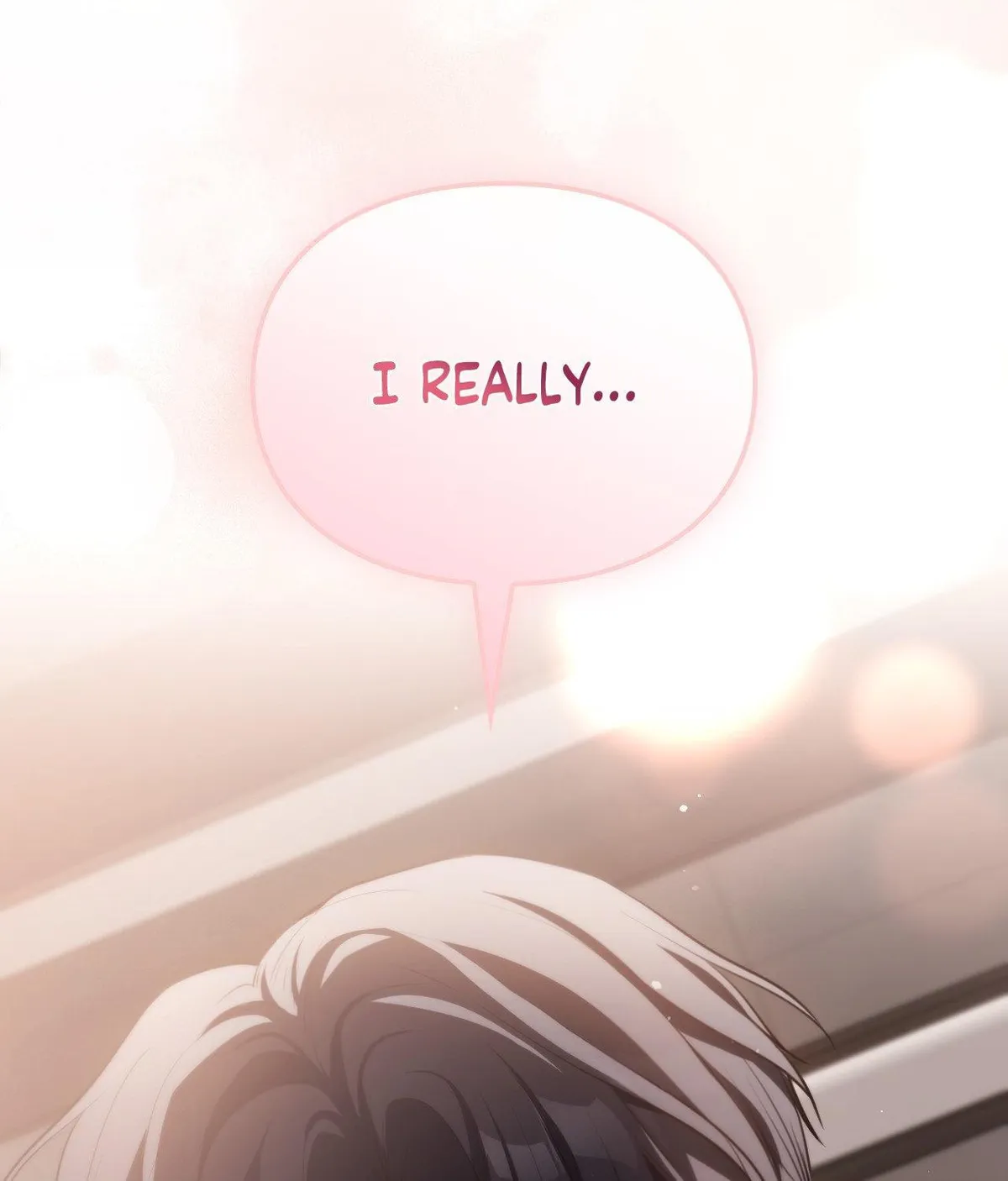 Beethoven Syndrome Chapter 45 page 120 - 