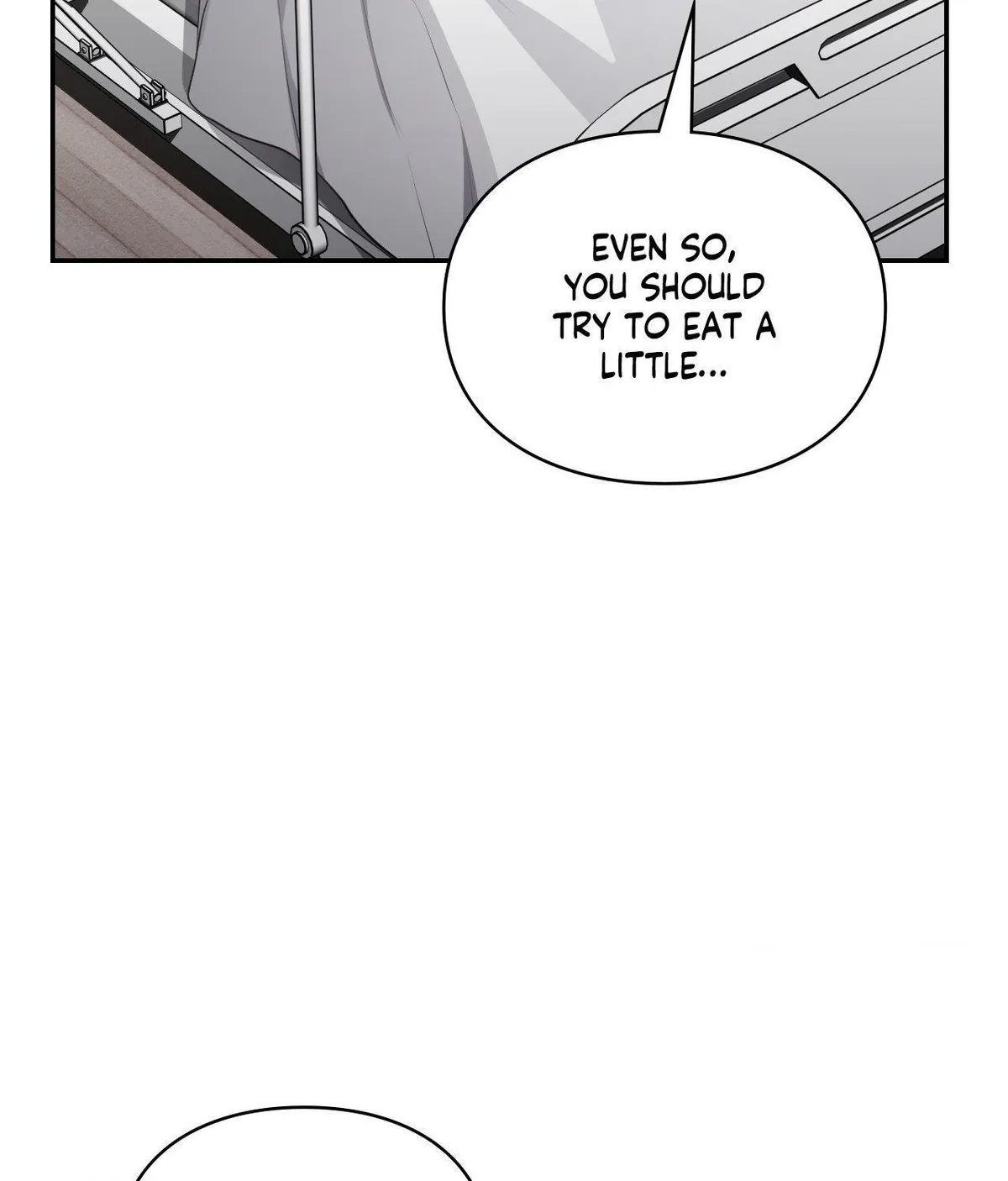 Beethoven Syndrome Chapter 45 page 13 - 
