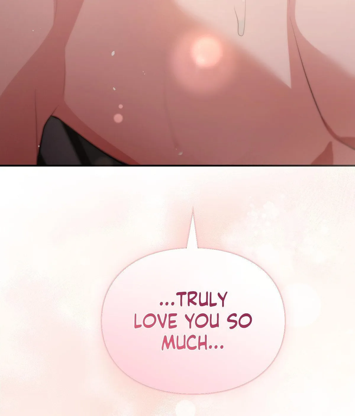 Beethoven Syndrome Chapter 45 page 122 - 