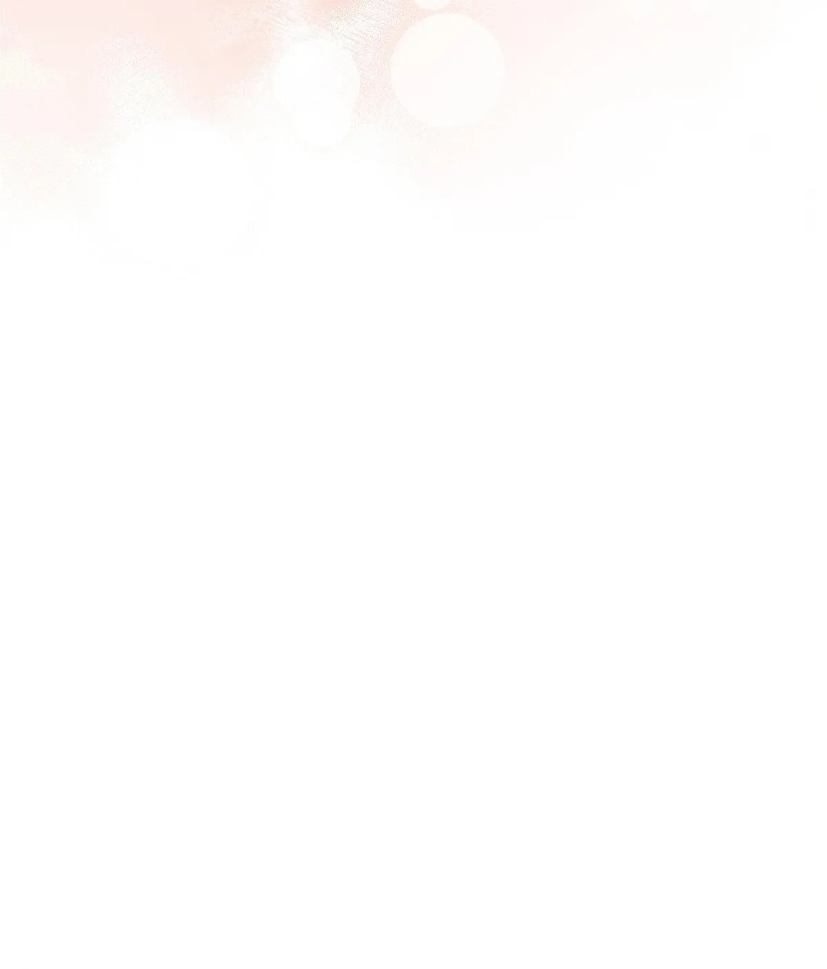 Beethoven Syndrome Chapter 45 page 123 - 