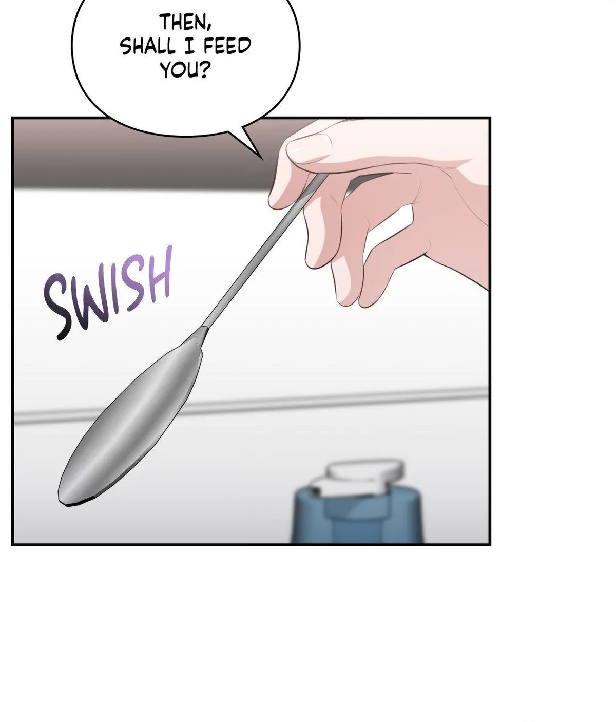 Beethoven Syndrome Chapter 45 page 14 - 