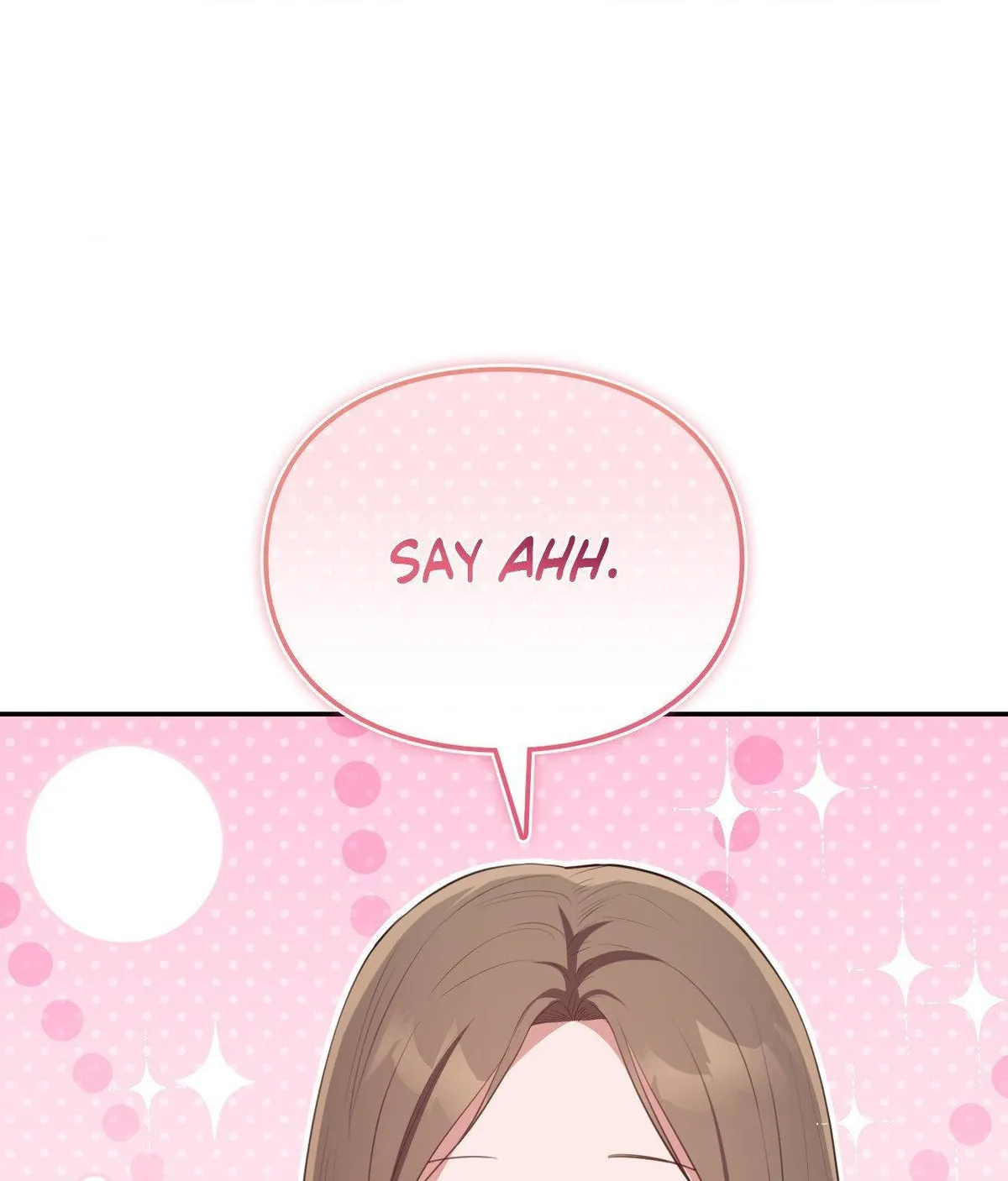 Beethoven Syndrome Chapter 45 page 15 - 