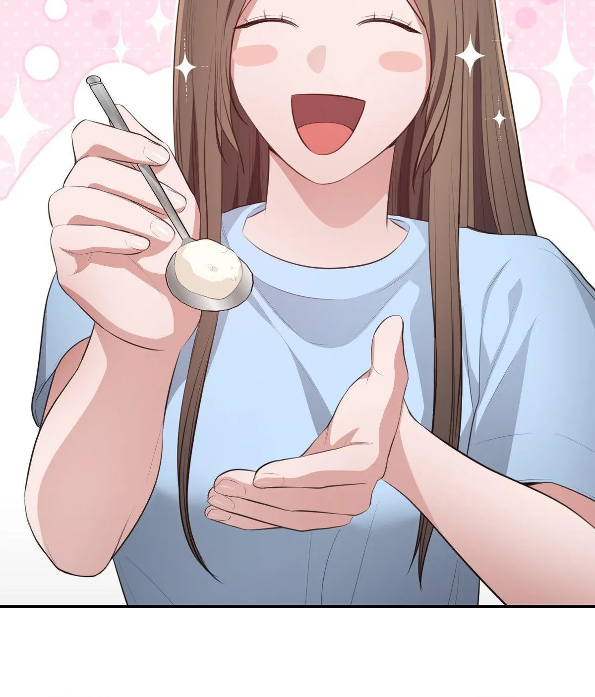 Beethoven Syndrome Chapter 45 page 16 - 