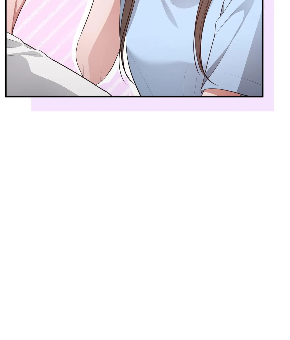 Beethoven Syndrome Chapter 45 page 20 - 