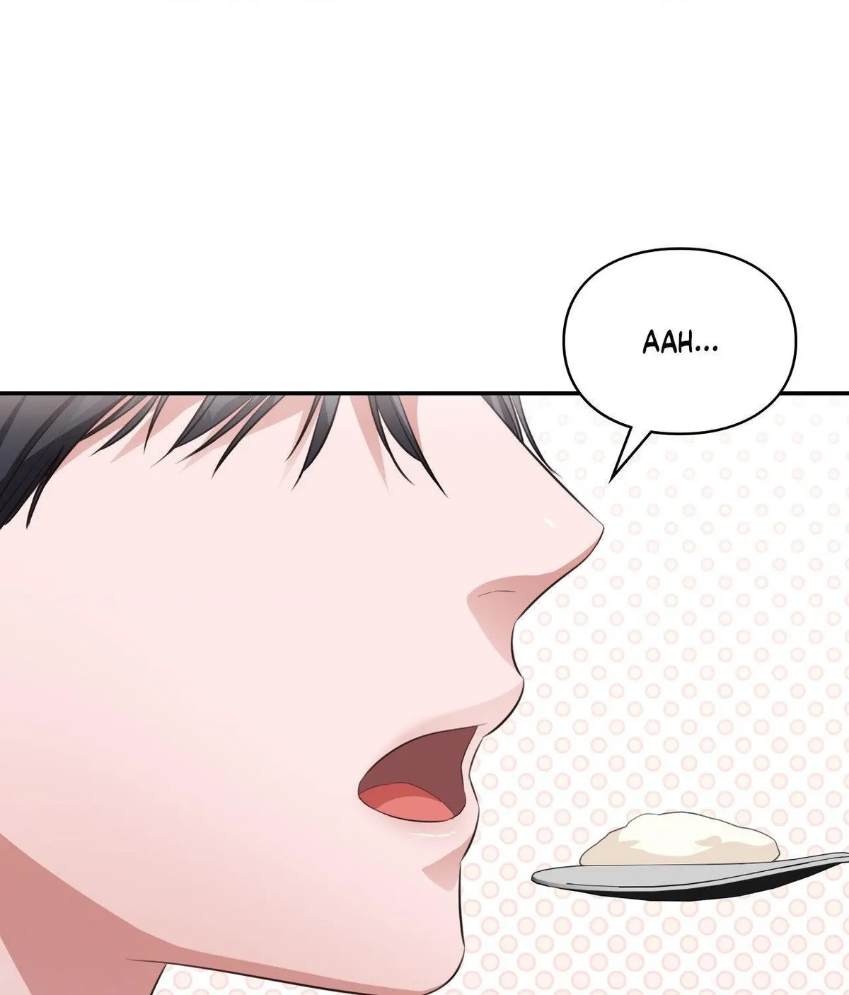 Beethoven Syndrome Chapter 45 page 21 - 