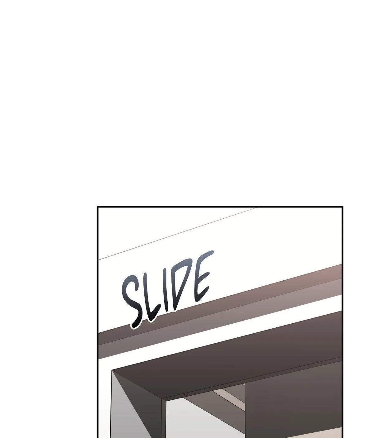 Beethoven Syndrome Chapter 45 page 24 - 