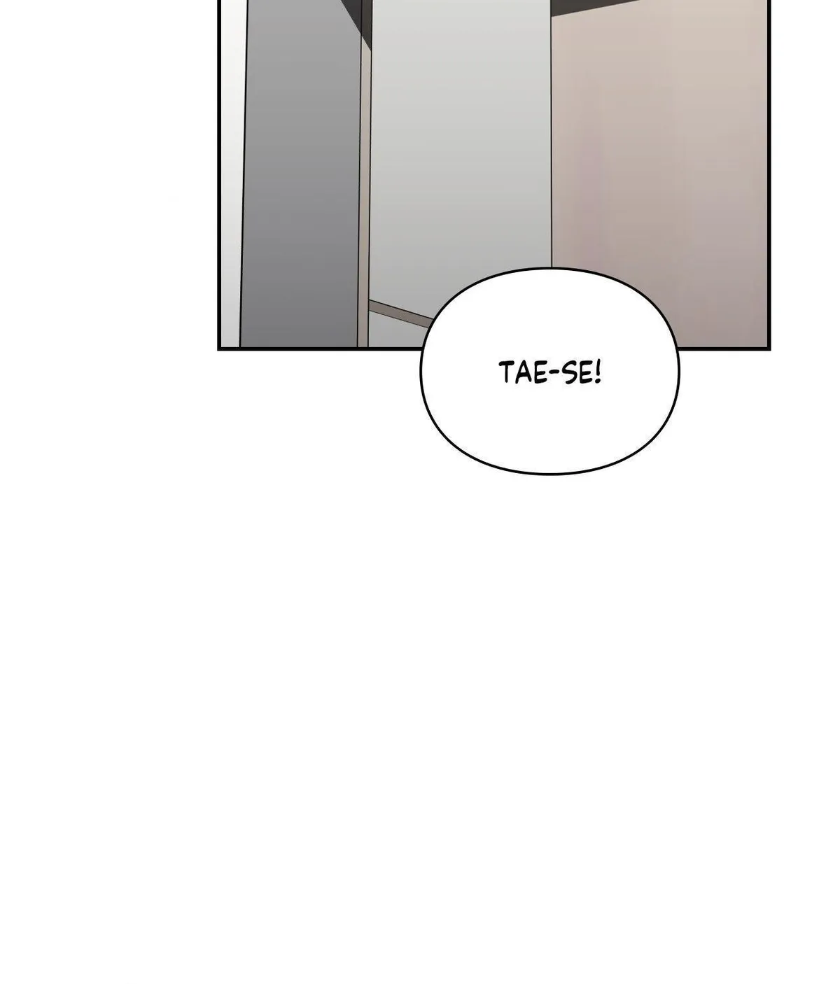 Beethoven Syndrome Chapter 45 page 25 - 