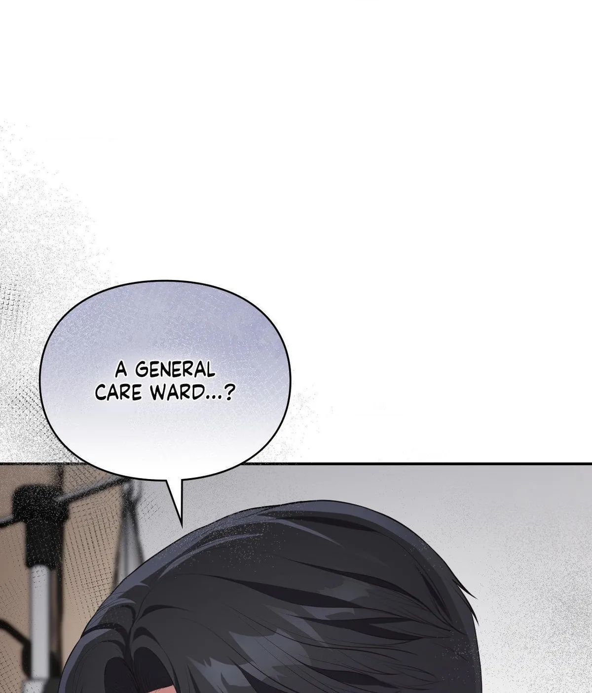 Beethoven Syndrome Chapter 45 page 28 - 