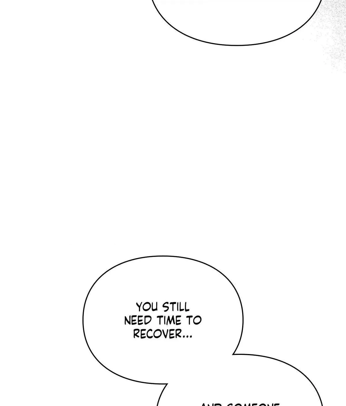 Beethoven Syndrome Chapter 45 page 30 - 