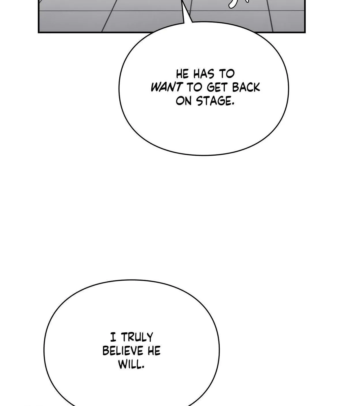 Beethoven Syndrome Chapter 45 page 4 - 