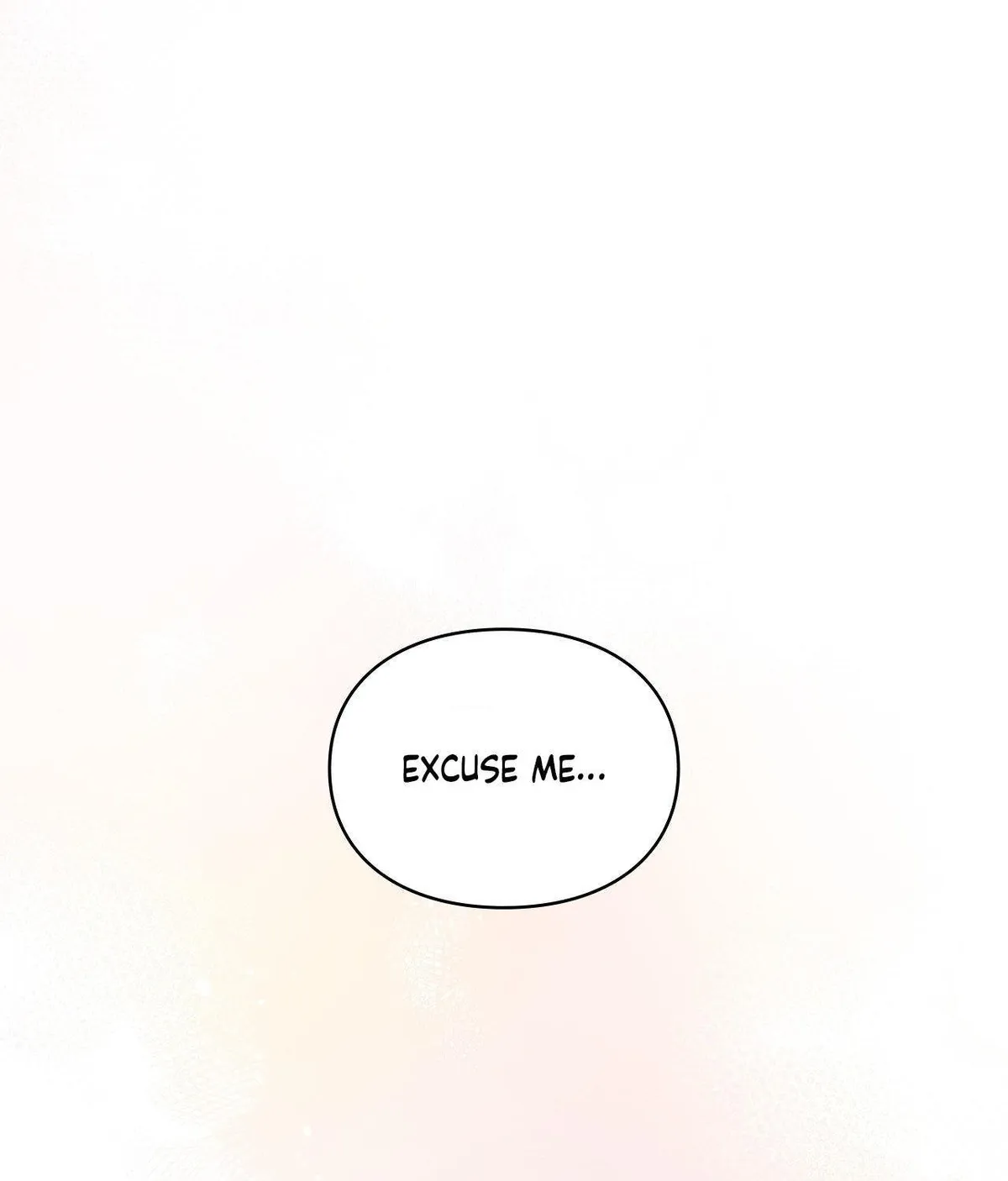 Beethoven Syndrome Chapter 45 page 32 - 