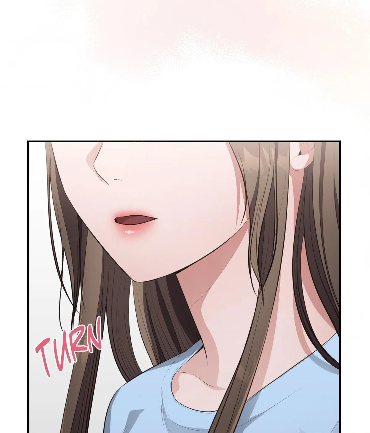 Beethoven Syndrome Chapter 45 page 33 - 