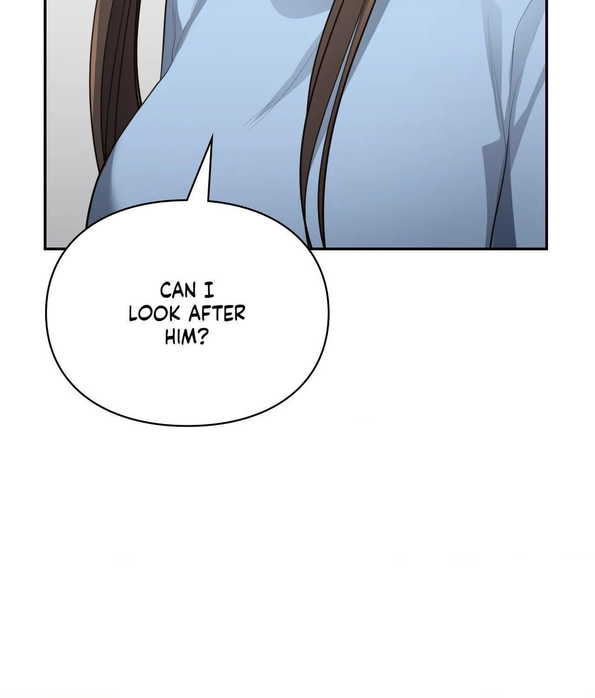 Beethoven Syndrome Chapter 45 page 34 - 