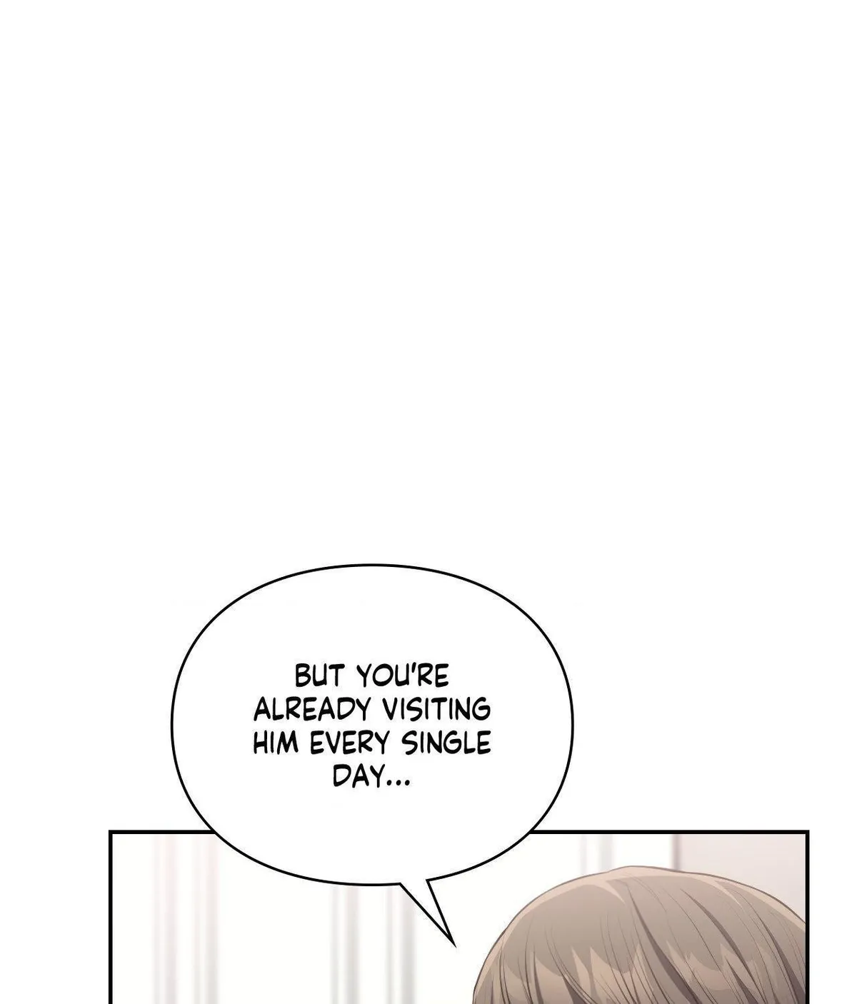 Beethoven Syndrome Chapter 45 page 35 - 