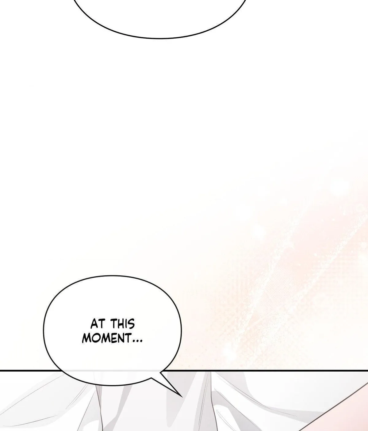 Beethoven Syndrome Chapter 45 page 37 - 