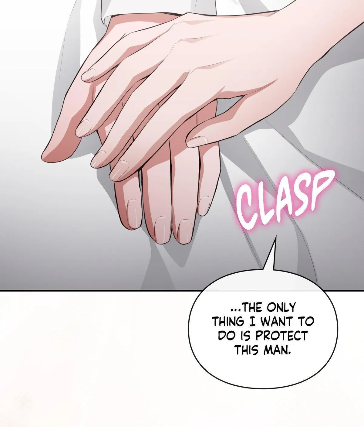 Beethoven Syndrome Chapter 45 page 38 - 