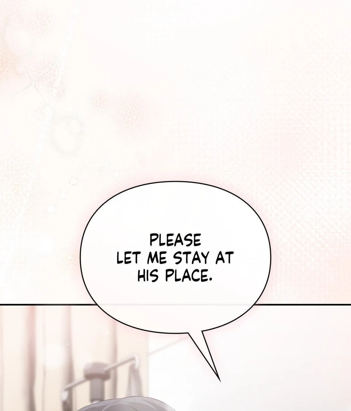 Beethoven Syndrome Chapter 45 page 39 - 