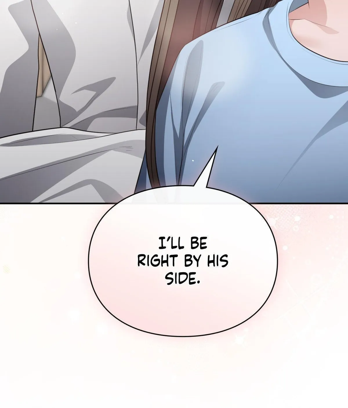 Beethoven Syndrome Chapter 45 page 41 - 