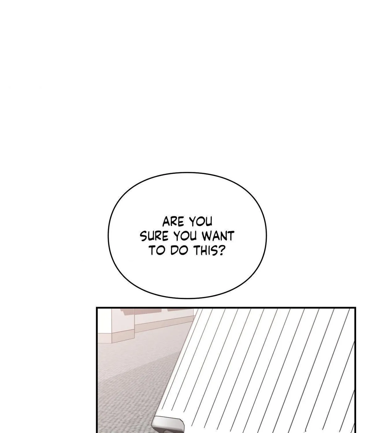 Beethoven Syndrome Chapter 45 page 45 - 