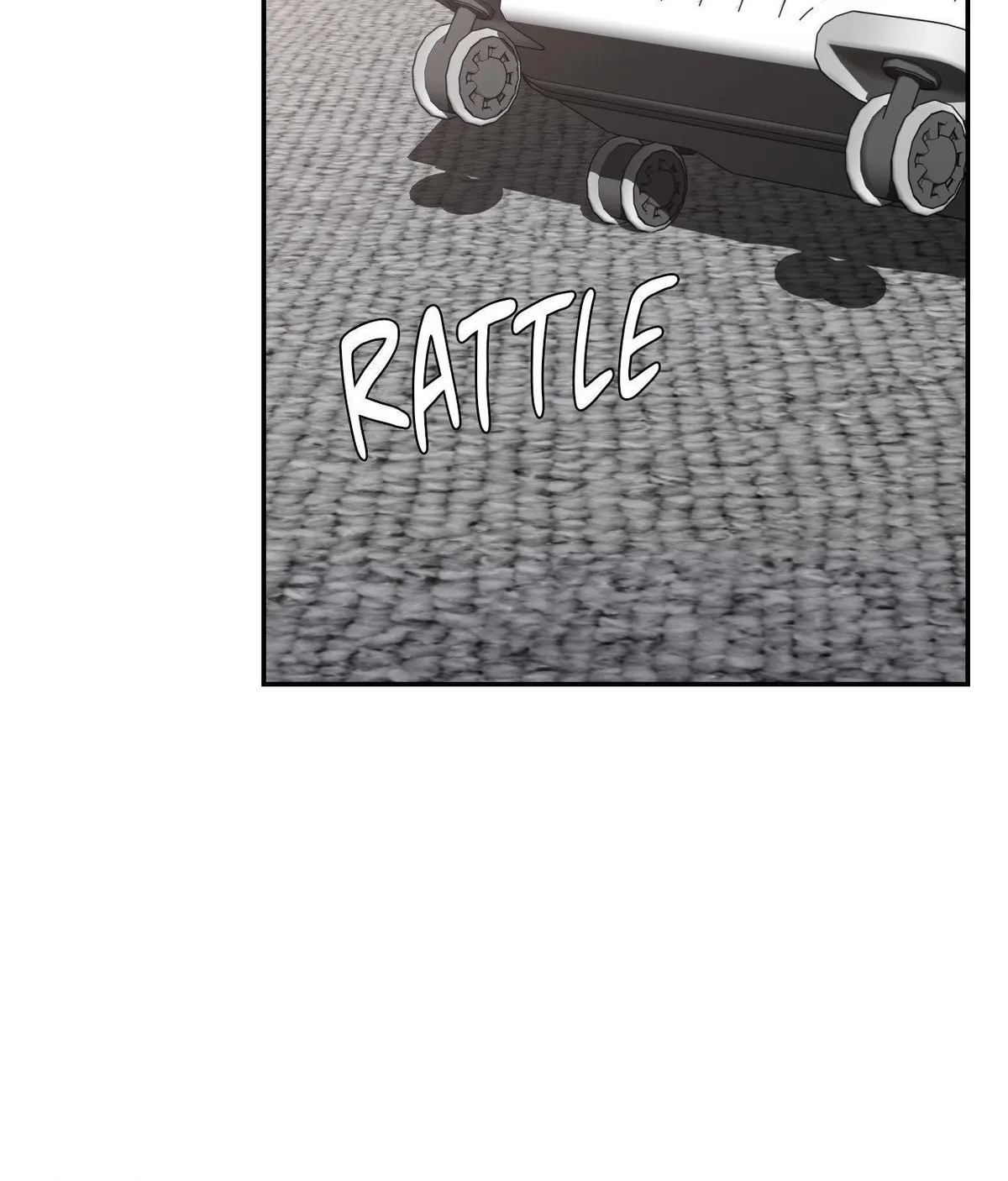 Beethoven Syndrome Chapter 45 page 46 - 