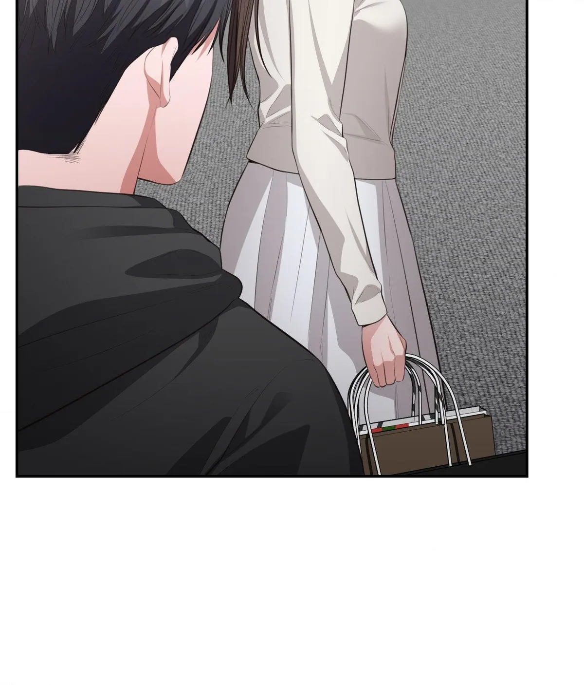Beethoven Syndrome Chapter 45 page 48 - 