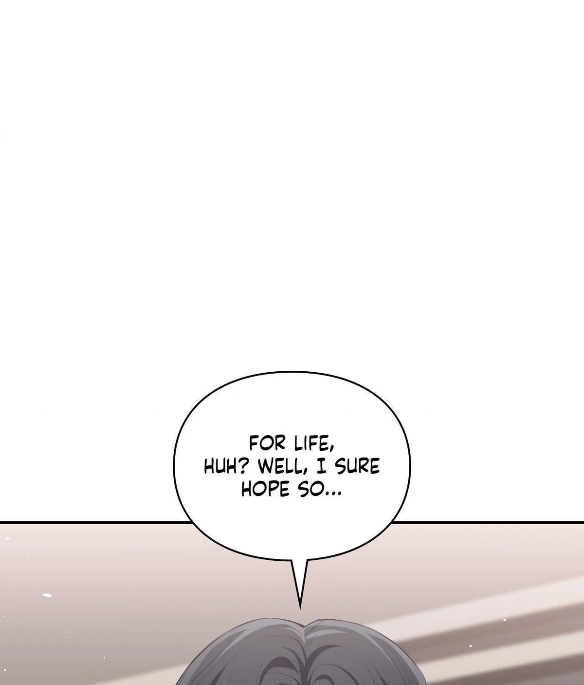 Beethoven Syndrome Chapter 45 page 49 - 