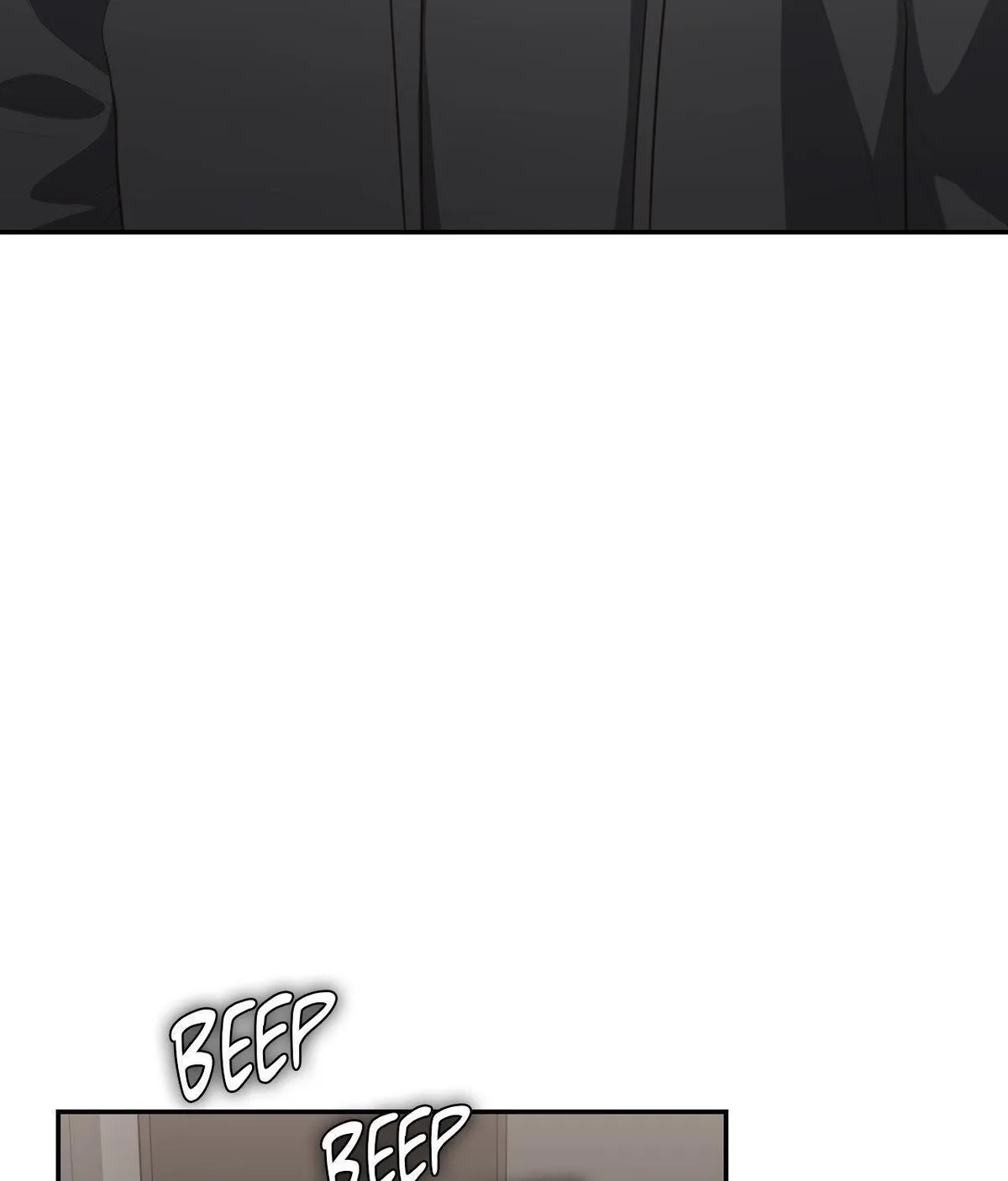 Beethoven Syndrome Chapter 45 page 51 - 