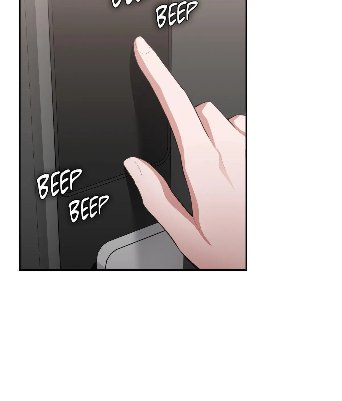 Beethoven Syndrome Chapter 45 page 52 - 