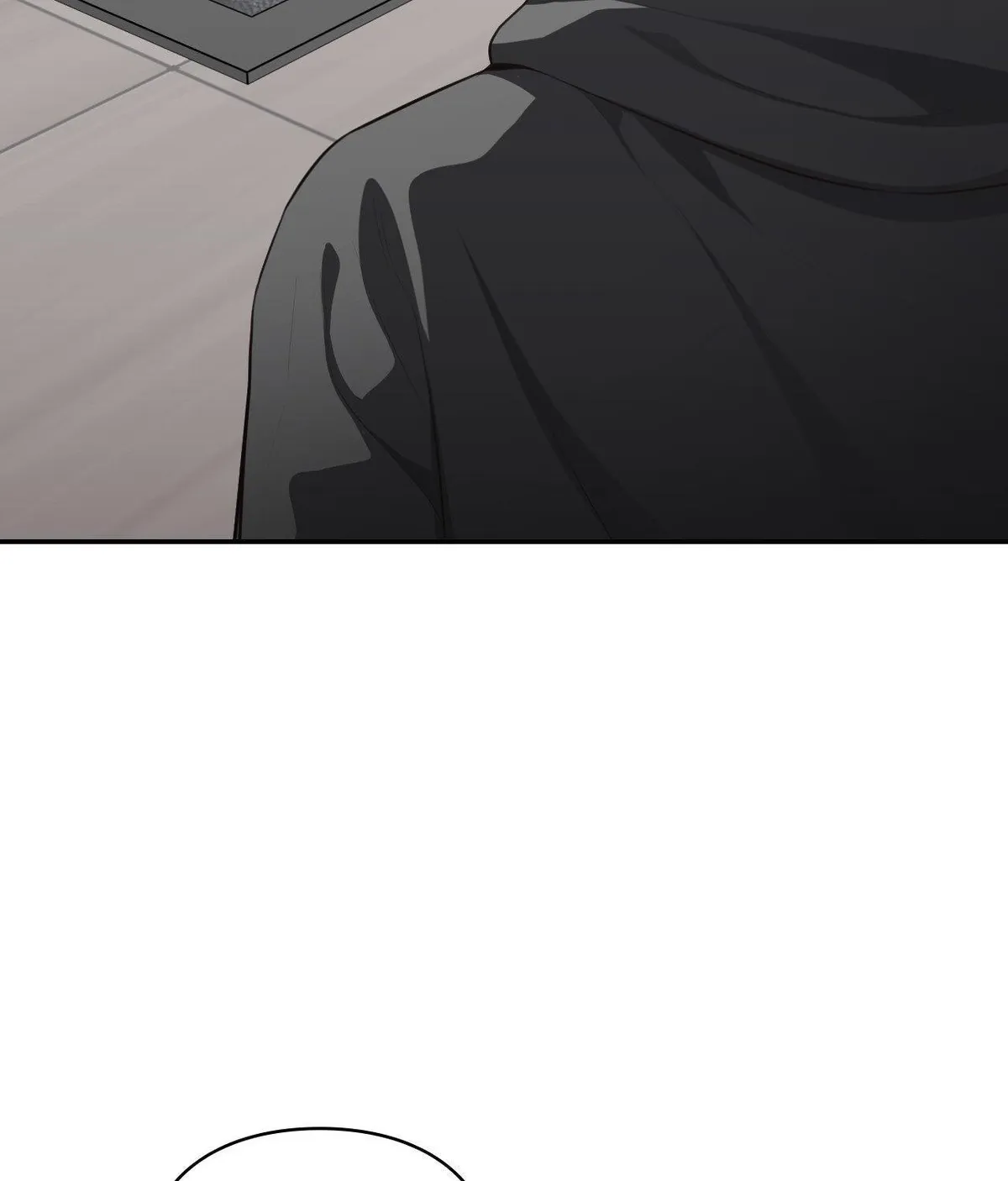 Beethoven Syndrome Chapter 45 page 57 - 